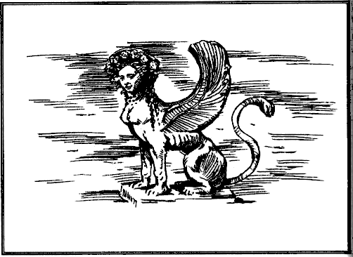 svetilishteto_na_hiperboreya_12.png svetilishteto_na_hiperboreya_12.png