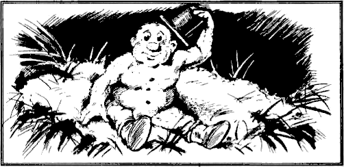 svetilishteto_na_hiperboreya_13.png svetilishteto_na_hiperboreya_13.png