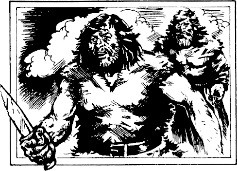 svetilishteto_na_hiperboreya_15.png svetilishteto_na_hiperboreya_15.png