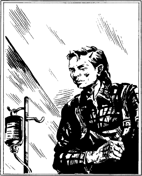 svetilishteto_na_hiperboreya_16.png svetilishteto_na_hiperboreya_16.png