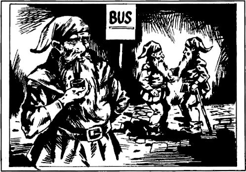 svetilishteto_na_hiperboreya_18.png svetilishteto_na_hiperboreya_18.png