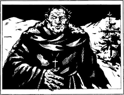 svetilishteto_na_hiperboreya_21.png svetilishteto_na_hiperboreya_21.png