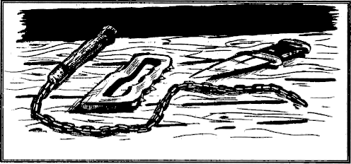 svetilishteto_na_hiperboreya_6.png svetilishteto_na_hiperboreya_6.png