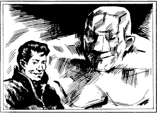 svetilishteto_na_hiperboreya_7.png svetilishteto_na_hiperboreya_7.png