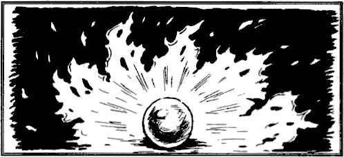 svetilishteto_na_hiperboreya_8.png svetilishteto_na_hiperboreya_8.png