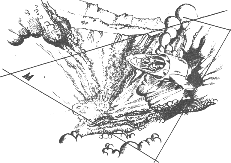 igra_v_prazna_zala_amfibija_nad_krater.png igra_v_prazna_zala_amfibija_nad_krater.png