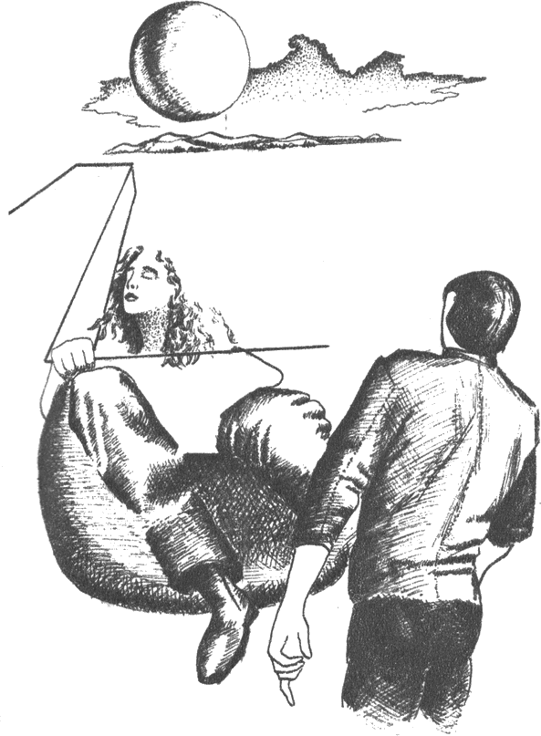igra_v_prazna_zala_razgovor.png igra_v_prazna_zala_razgovor.png