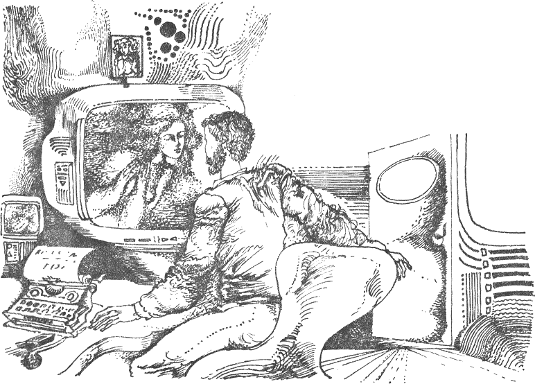 zhenata_kojato_dojde_ot_nishtoto_razgovor_s_televizora.png zhenata_kojato_dojde_ot_nishtoto_razgovor_s_televizora.png