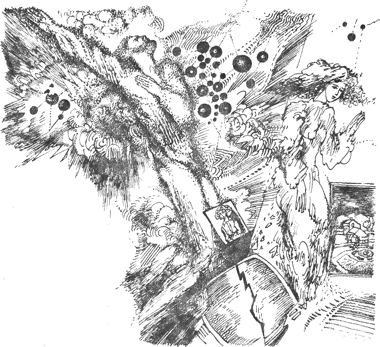 zhenata_kojato_dojde_ot_nishtoto_vzriv.png zhenata_kojato_dojde_ot_nishtoto_vzriv.png