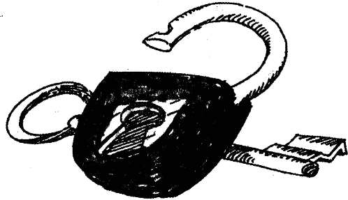 bylgarski_narodni_vylshebni_prikazki_darvariat_i_zmiata.png bylgarski_narodni_vylshebni_prikazki_darvariat_i_zmiata.png