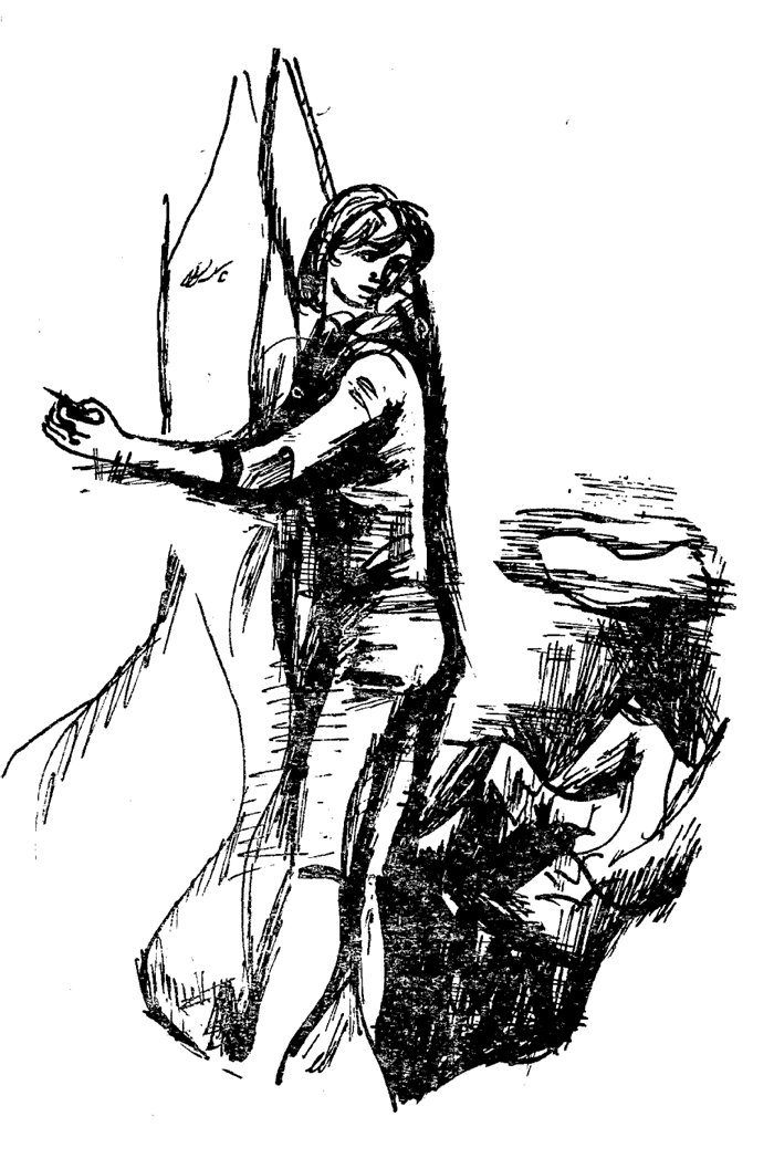 dorinite-strahove.png dorinite-strahove.png