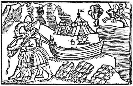 Фиг. 28. по Г. Джоунс. Викинги в Русия. vikingi_i_skrelingi_v_amerika_vikingi_v_rusiq_1.png
