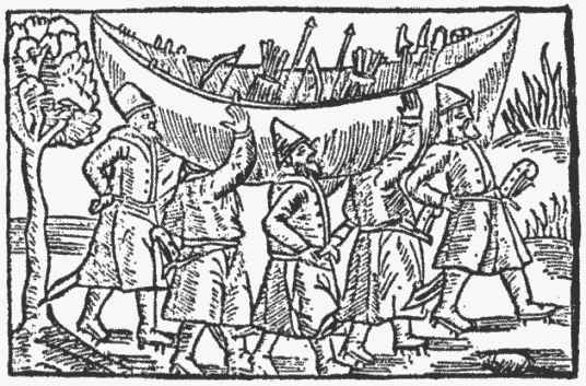 Фиг. 29. по Г. Джоунс. Викинги в Русия. vikingi_i_skrelingi_v_amerika_vikingi_v_rusiq_2.png