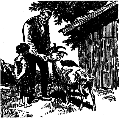 iohana_spiri_haidi_stareca_i_kozichkata.png iohana_spiri_haidi_stareca_i_kozichkata.png