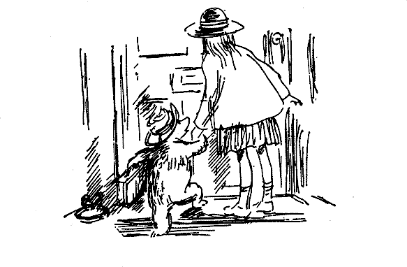 mecheto_padingtyn_meche_i_momiche.png mecheto_padingtyn_meche_i_momiche.png