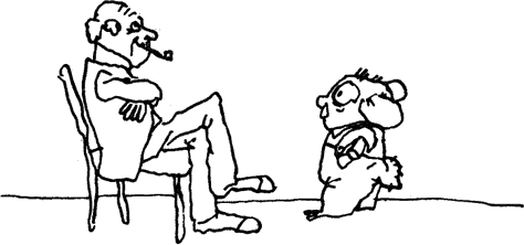 gena_32.png gena_32.png