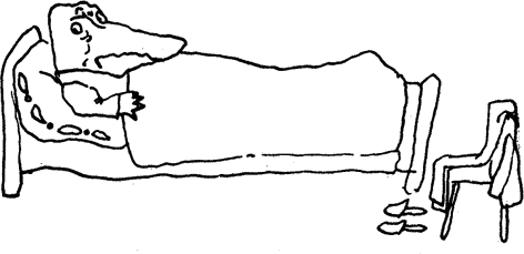 gena_37.png gena_37.png