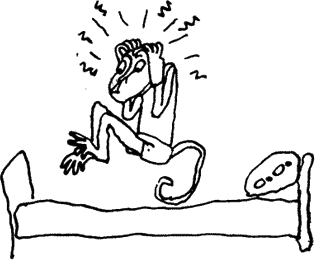 gena_39.png gena_39.png