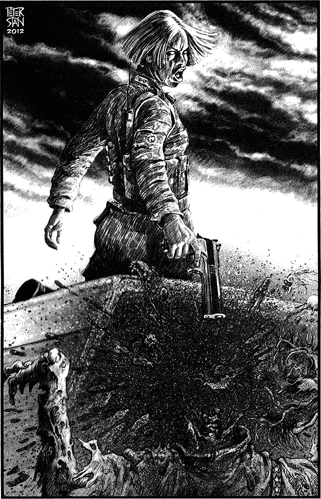 z_ta_svetovna_vojna_08.png z_ta_svetovna_vojna_08.png