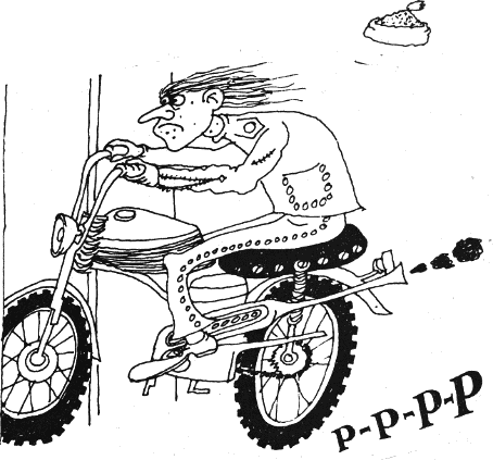 motor.png motor.png