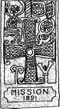 vestgotska_kolona.png vestgotska_kolona.png