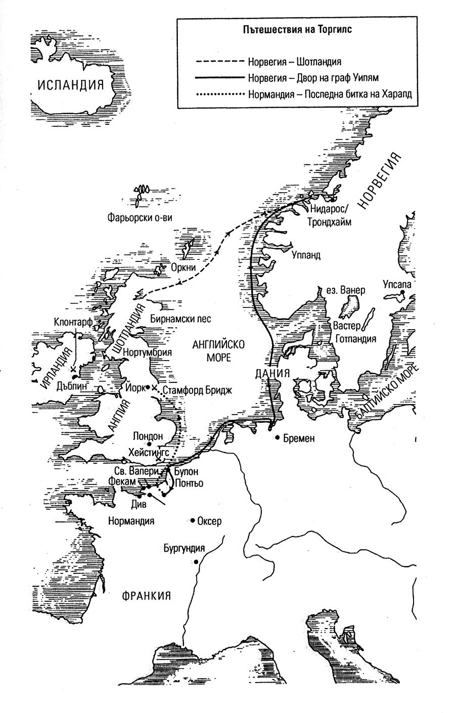 vikings.png vikings.png