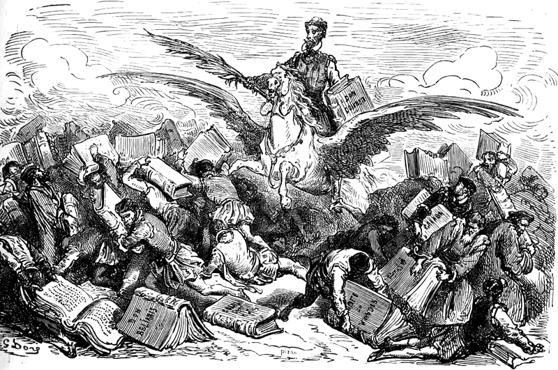 quixote_003_don_quixote_i_pegas.png quixote_003_don_quixote_i_pegas.png
