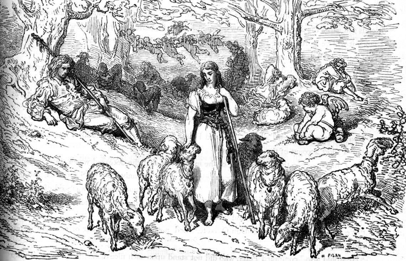 quixote_037_marcela_i_chrysostom.png quixote_037_marcela_i_chrysostom.png
