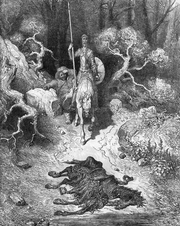 quixote_074_don_quixote_i_sancho_vizhdat_umrialoto_mule.png quixote_074_don_quixote_i_sancho_vizhdat_umrialoto_mule.png