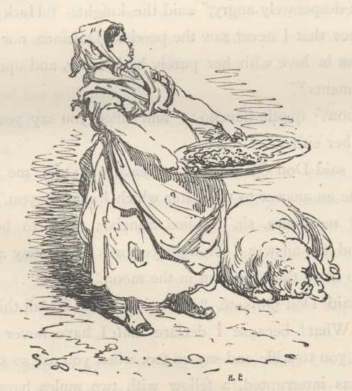 quixote_177_dulcinea.jpg quixote_177_dulcinea.jpg