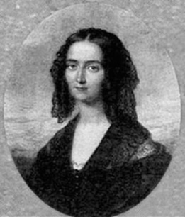 Каролина Сен-Крик sen_krik.png