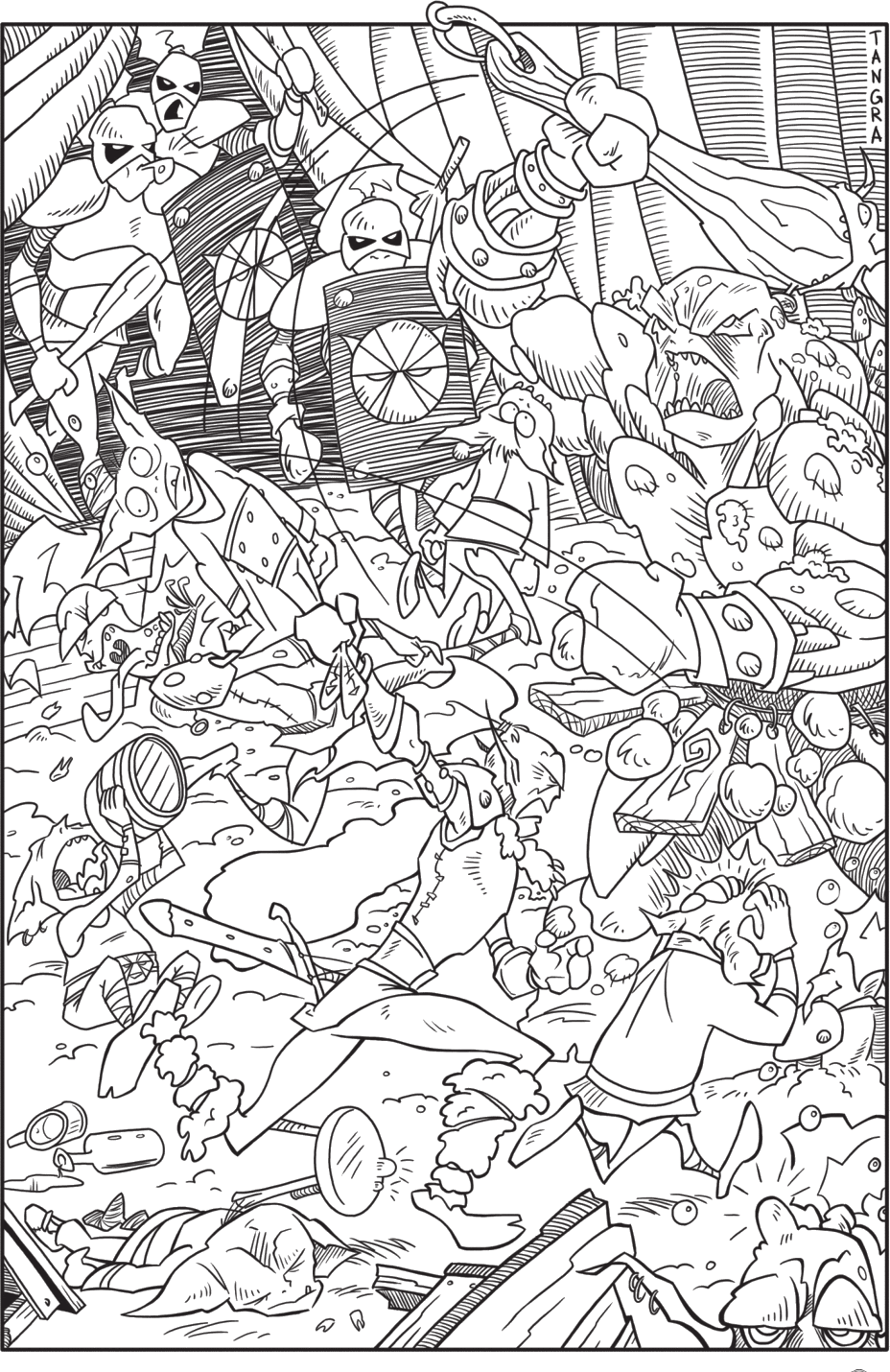 goblin_fight.png goblin_fight.png