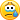 igrata_crying.png igrata_crying.png