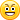 igrata_evilgrin.png igrata_evilgrin.png