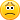 igrata_sadsmile.png igrata_sadsmile.png