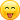 igrata_tongueout.png igrata_tongueout.png