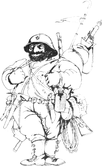 alpinist.png alpinist.png