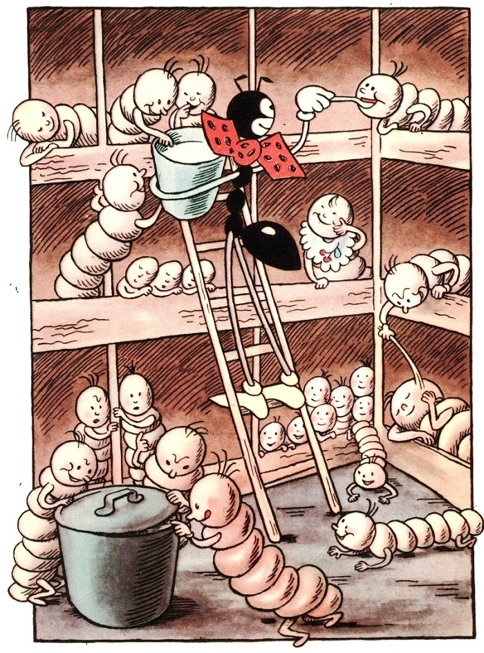 13_lichinki_hrana.jpg 13_lichinki_hrana.jpg