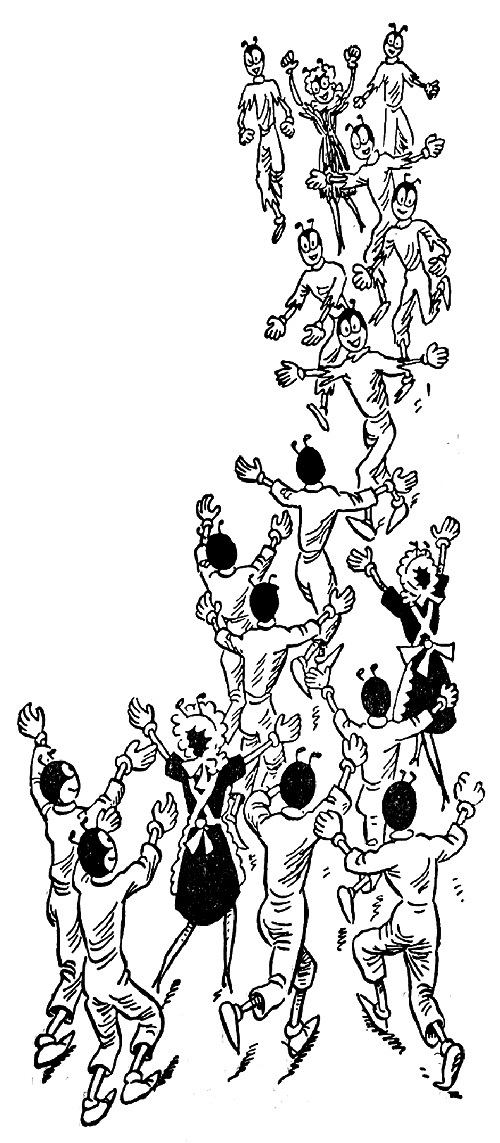 61_osvobodeni.jpg 61_osvobodeni.jpg