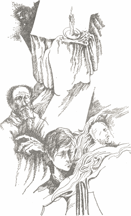 svesht.png svesht.png