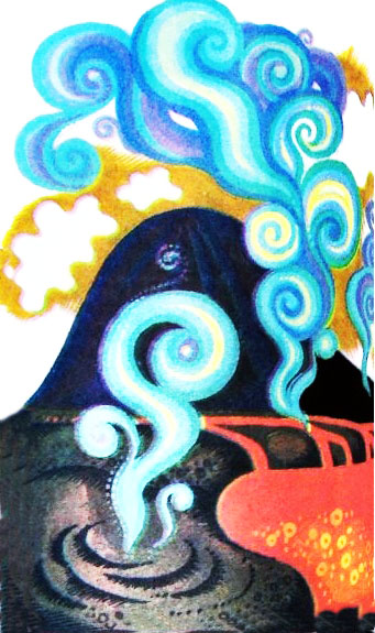 blue_vulcano.jpg blue_vulcano.jpg