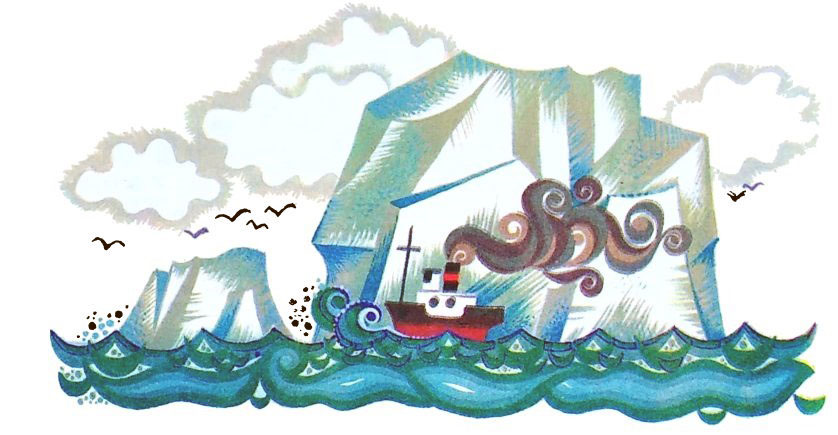 boat_in_sea.jpg boat_in_sea.jpg