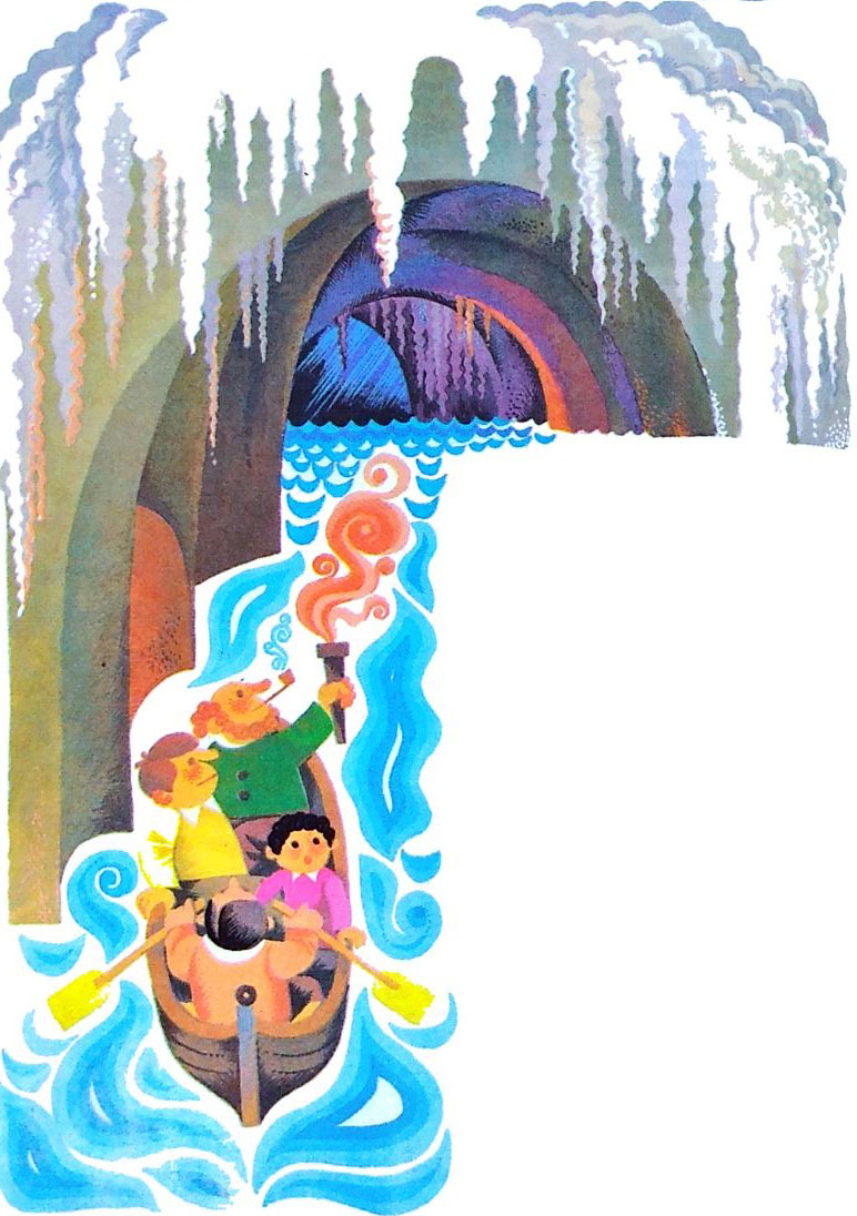 cave_river.jpg cave_river.jpg