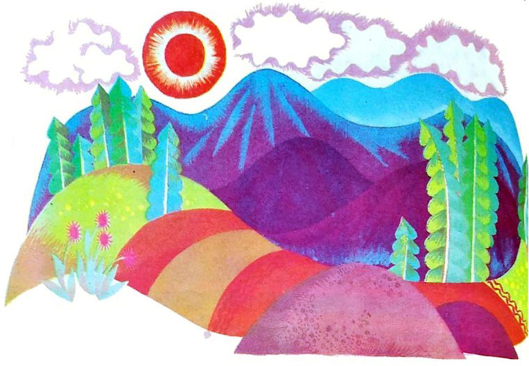purple_montain.jpg purple_montain.jpg