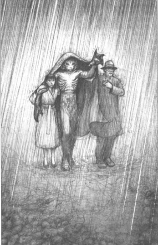 rain.jpg rain.jpg